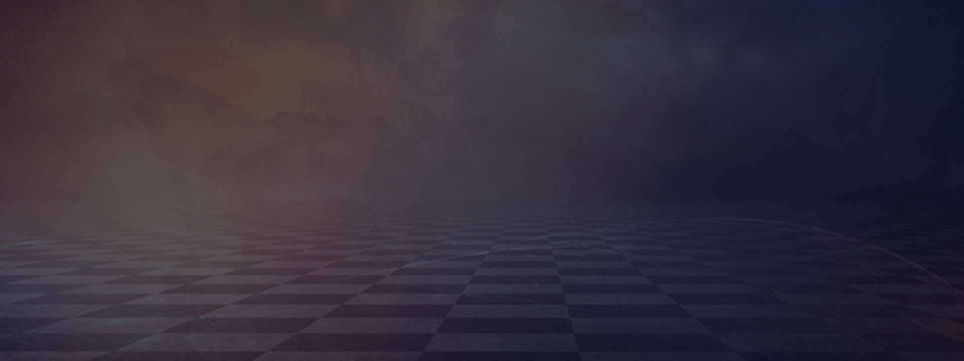 Webinar: Ask a GM anything